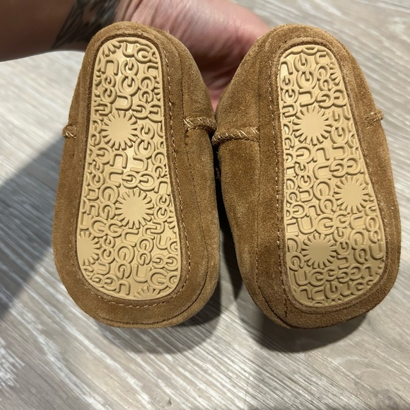 Jeremy Scott Uggs - Picture 3 of 5